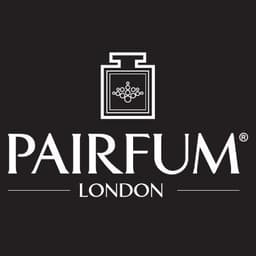 Pairfum