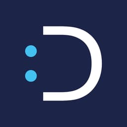 Paisley Dental