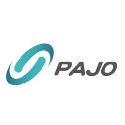 Pajo