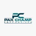Pakchampsoft