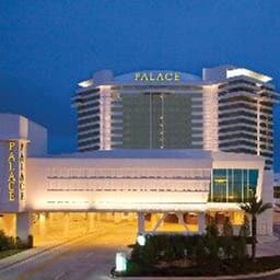 Palace Casino Resort