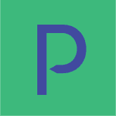 Palette Notebooks color logo