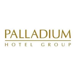 PalladiumHG