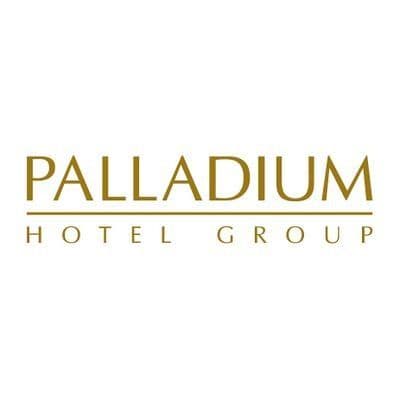 PalladiumHG color logo