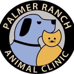 Palmer Ranch Clinic