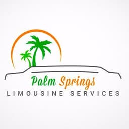 Palm Springs Limo