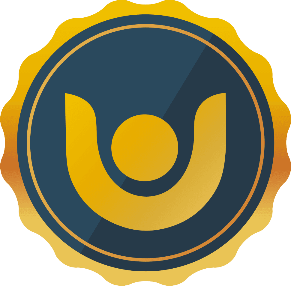 Pandit.com color logo