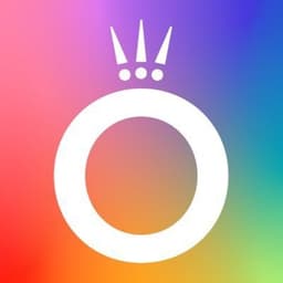 Pandora Group