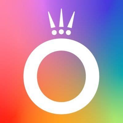 Pandora Group color logo