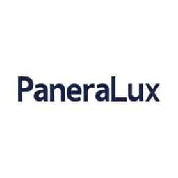 PaneraLux