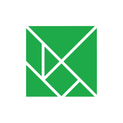 Panorama Education color logo