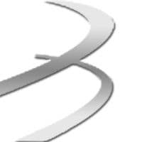 Panoramic Properties Inc color logo