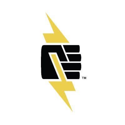 Pantheon color logo