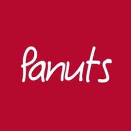 Panuts