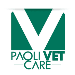 Paoli Vet