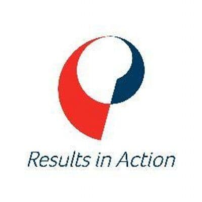 PAPC color logo