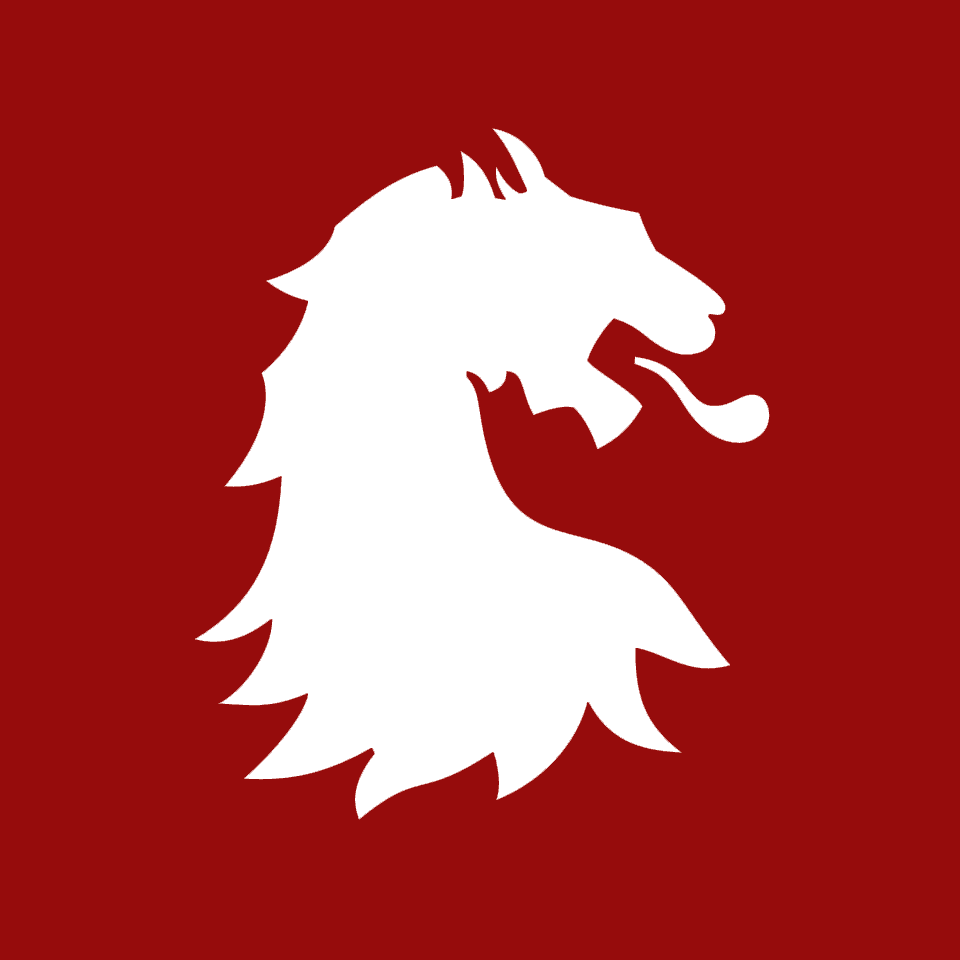 Paper Republic color logo