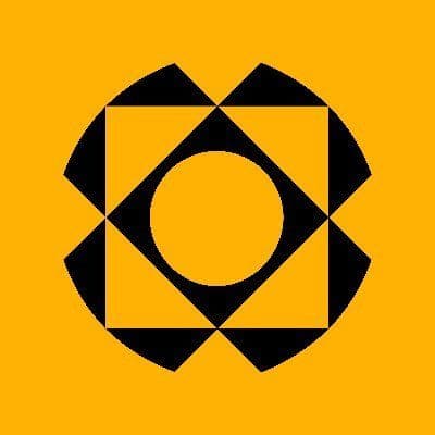 Paperform color logo