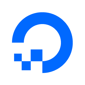Paperspace color logo