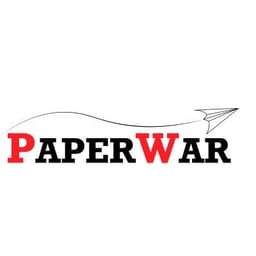 PaperWar