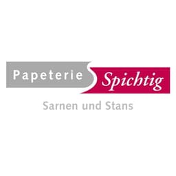 Papeterie Spichtig AG