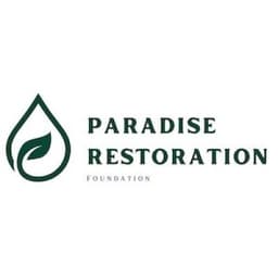 Paradise Restoration Foundation