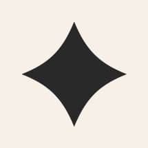 Ceramika Paradyż color logo