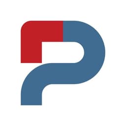 Paragould Municipal Utilities