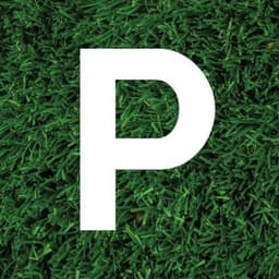 Paramount Landscaping