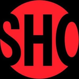 Paramount+ with Showtime