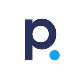 Pararius