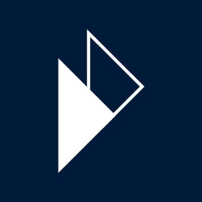 Parcel Perform color logo