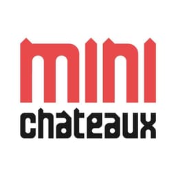 du Parc Mini-Châteaux