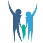 Parenting Pod color logo