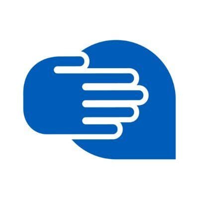 ParentPay color logo