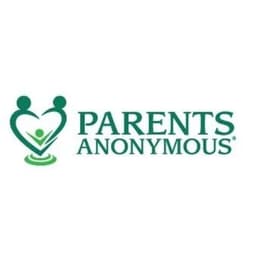 Parents Anonymous