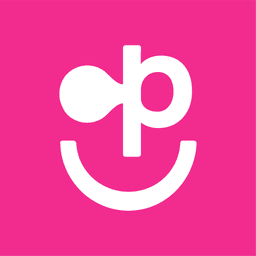 Parentsmile