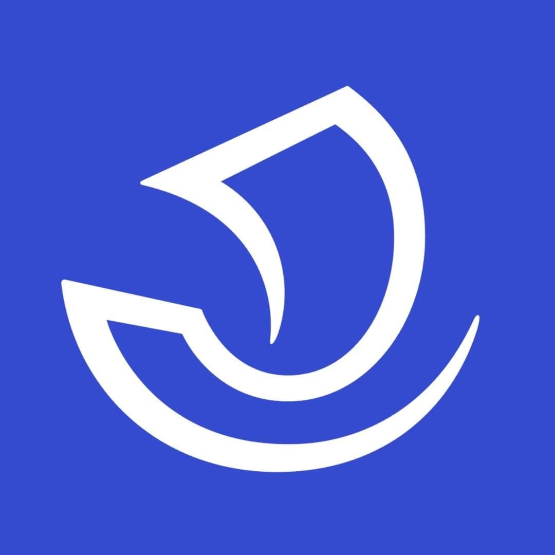 Ville de Paris color logo