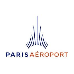 Paris Aéroport