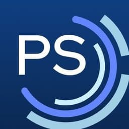 ParishSOFT