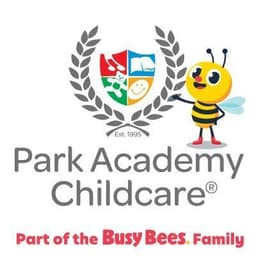 Park Childcare
