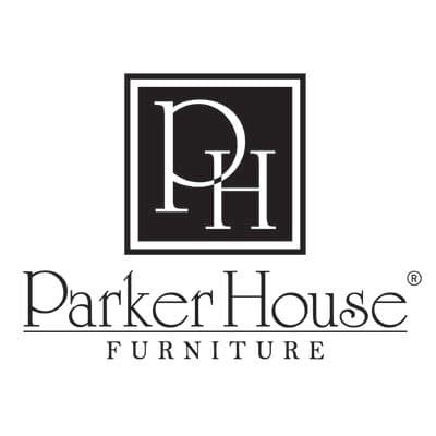 Parker House Furniture color logo