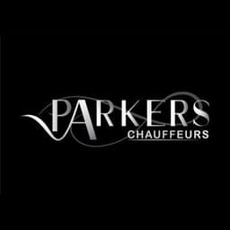 Parkers Chauffeurs