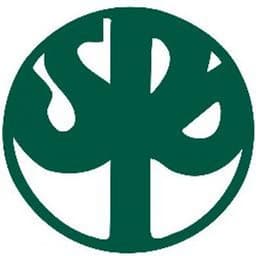 Schaumburg Parks