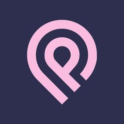 Parkit Sweden