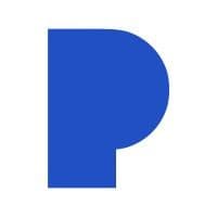 Parkland color logo