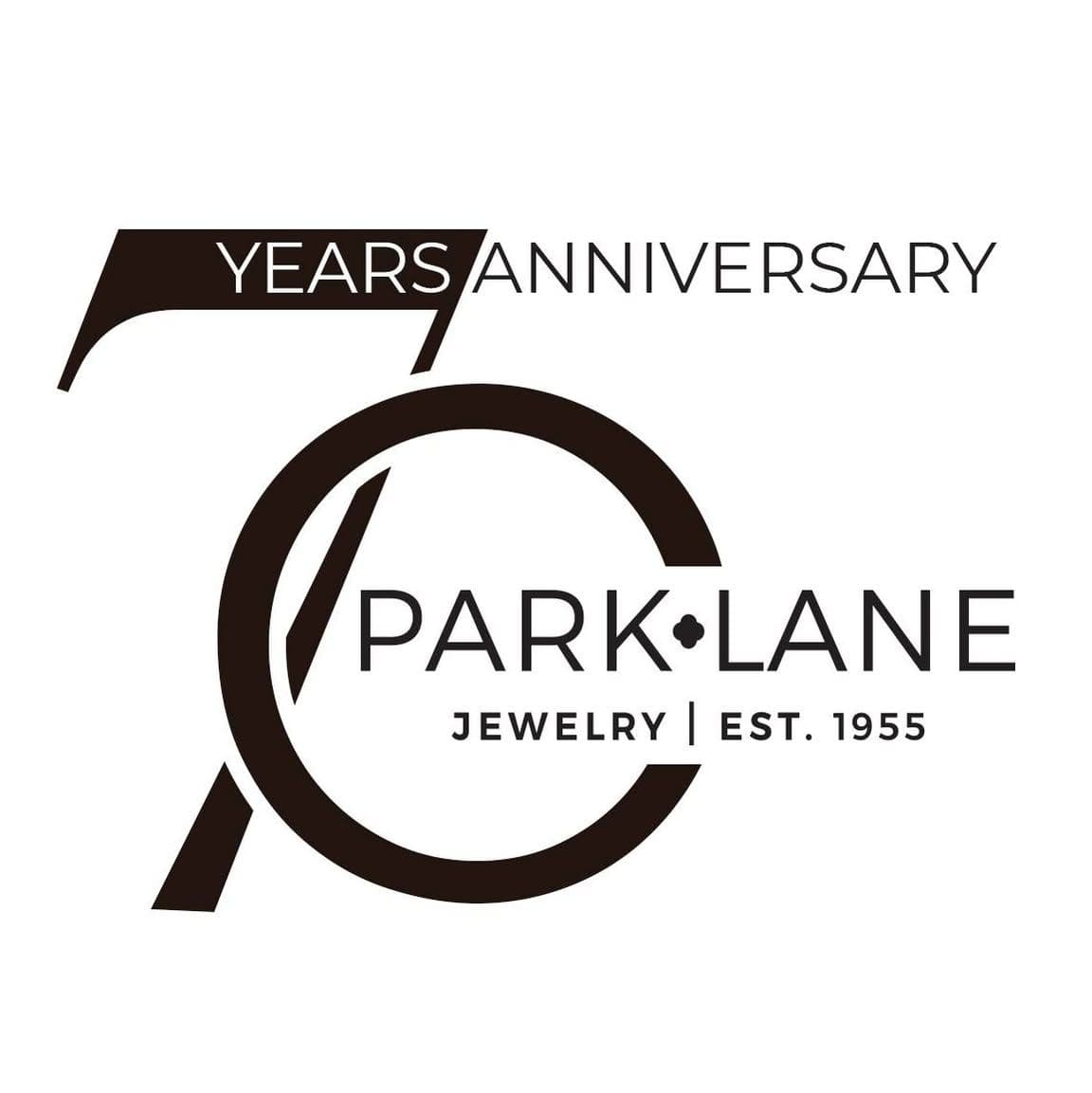 Park Lane Jewelry color logo
