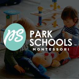 Park Schools