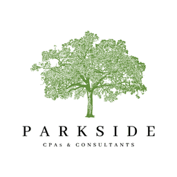 Parkside CPAs & Consultants LLP