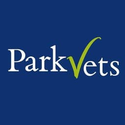 Parkvets